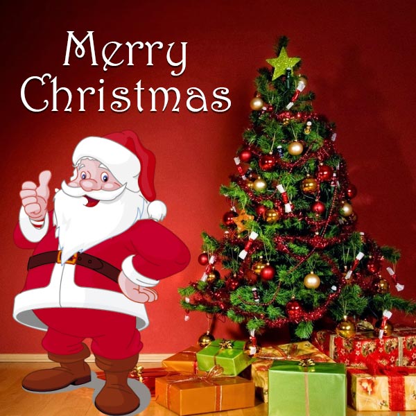 atlantisair1's tweet photo. #MerryChristmas to all our valued clients and followers from the entire #Atlantis Hvac System. 
#christmastree #happyholidays #christmas #magic #christmasmagic #spiritofchristmas #christmasspirit https://t.co/VaMhOFoaId