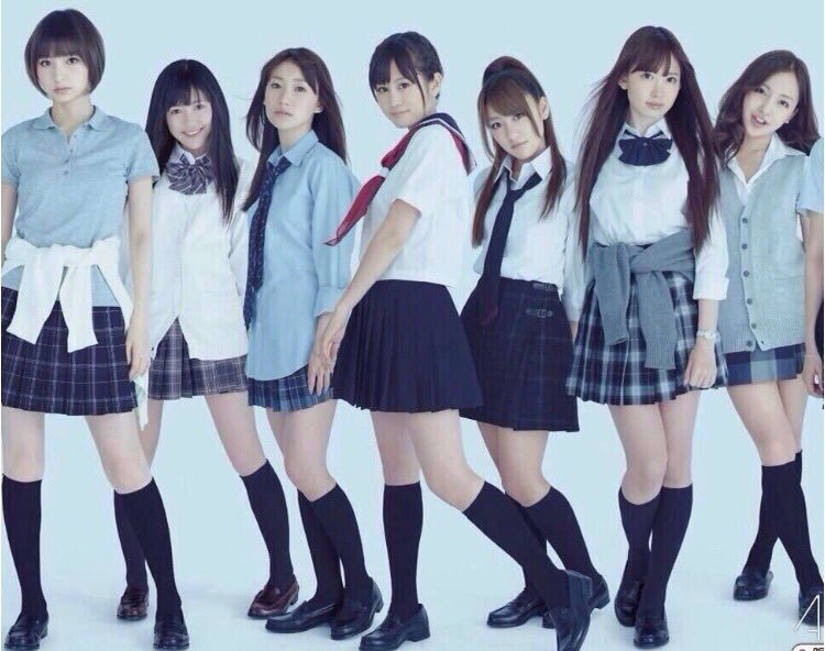 超希少 前田敦子 AKB48生写真 コンプ多々あり まとめ売り