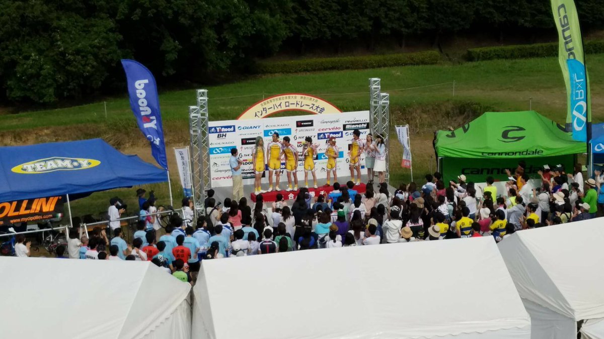 ドラマ 弱虫ペダルseason2 Sptv Yowapeda Twitter