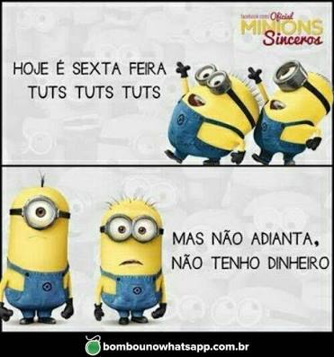 Ótimo dia pra todos, e bom fim de semana. Corrida finalizando e mais um mês como  #betalab