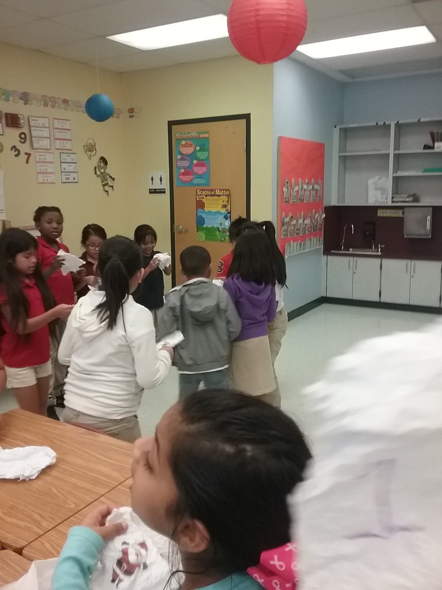 Katie Rodriguez tweet media