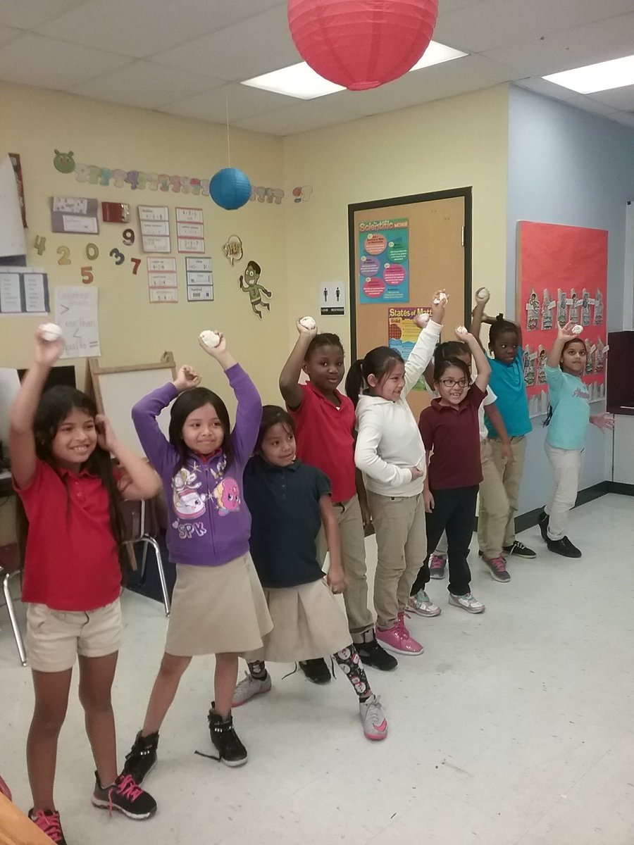 Katie Rodriguez tweet media