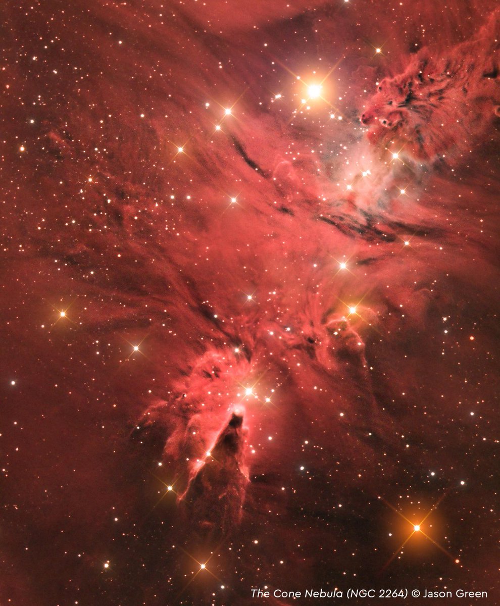 RMGreenwich's tweet photo. Discover amazing space photography at our free #astrophoto2017 exhibition @ROGAstronomers ✨ https://t.co/CrmAo8mmyu