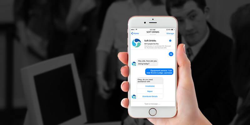 mobilewebtip's tweet photo. Chatbot Services Outsourcing – Offering Top AI Solutions https://t.co/jCZAL3QTvF https://t.co/QovqSyjzYO