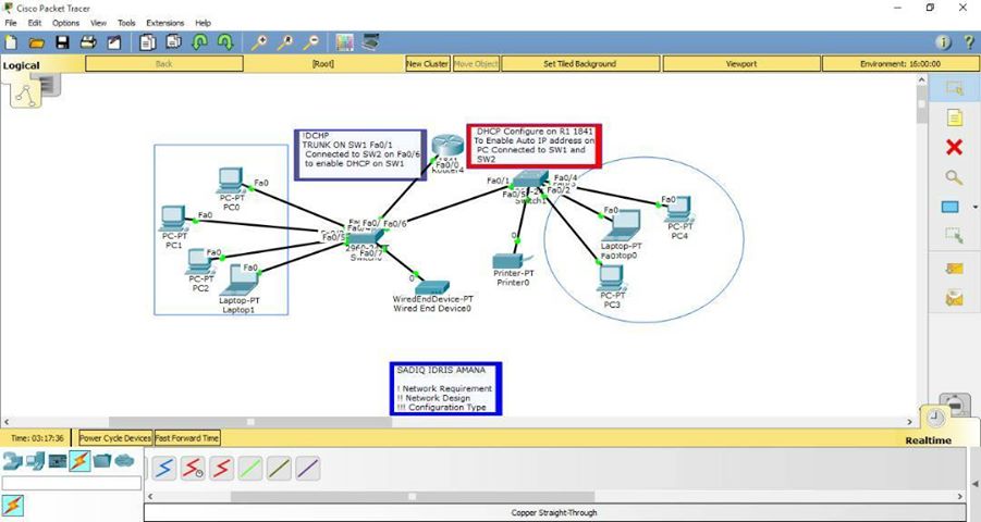 download biostatistics