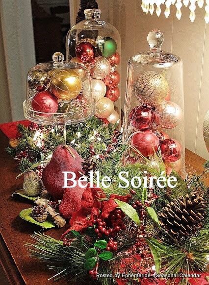 <a href="/r95731/">💓 s a R a v 💓 🇮🇳मेरा भारत महान🇮🇳 🥰100 K+🥰</a> <a href="/silviawiniarski/">silvia liliana</a> <a href="/marthachopite/">Martha Chópite Aza</a> <a href="/trcas/">Tere</a> <a href="/pastmast/">Tom</a> <a href="/LackeyMary/">Mary Lackey</a> <a href="/ChavdaTororo/">Pravin Chavda</a> <a href="/EricJSwensson/">Rev. Eric Jonas Swensson</a> @Alpha2468 <a href="/rg7453415/">R G</a> <a href="/worthSeeingPic/">Worth Seeing Picture ©</a> @wwrick <a href="/myworld2121/">Stefano S. Magi</a> #Merry Christmas in advance..