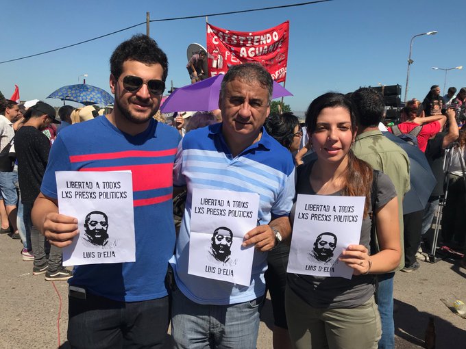 View image on Twitter