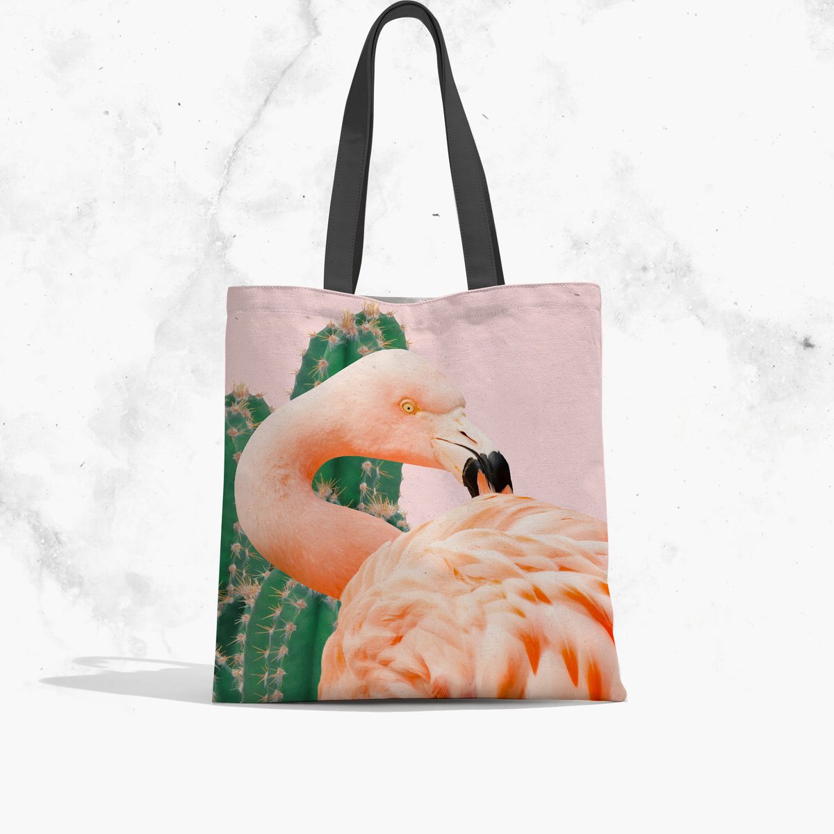 83oranges's tweet photo. ‘Flamingo & Cactus’ Tote Bags @snupped #snupped #accessories #lifestyle https://t.co/SCGLBviqAh https://t.co/ZgSXUY3Dsp