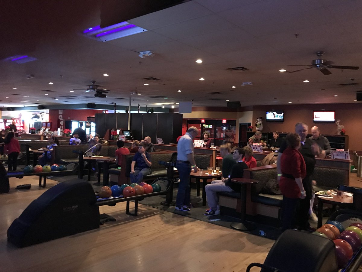 Skybnd_Aviation's tweet image. Skybound’s Christmas Party #pilotfun