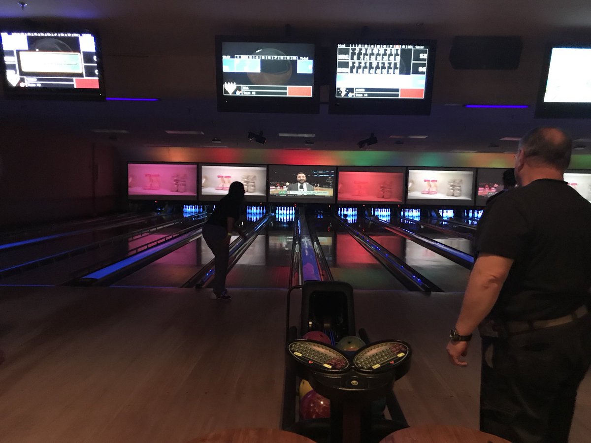 Skybnd_Aviation's tweet image. Skybound’s Christmas Party #pilotfun