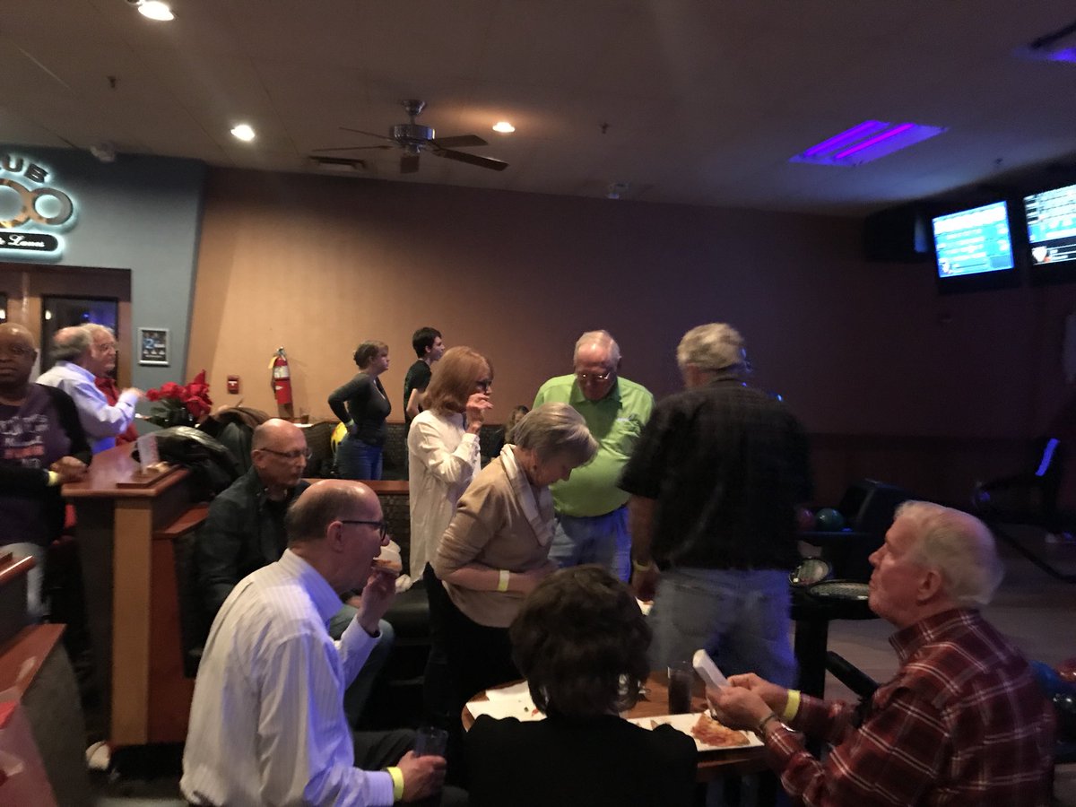 Skybnd_Aviation's tweet image. Skybound’s Christmas Party #pilotfun