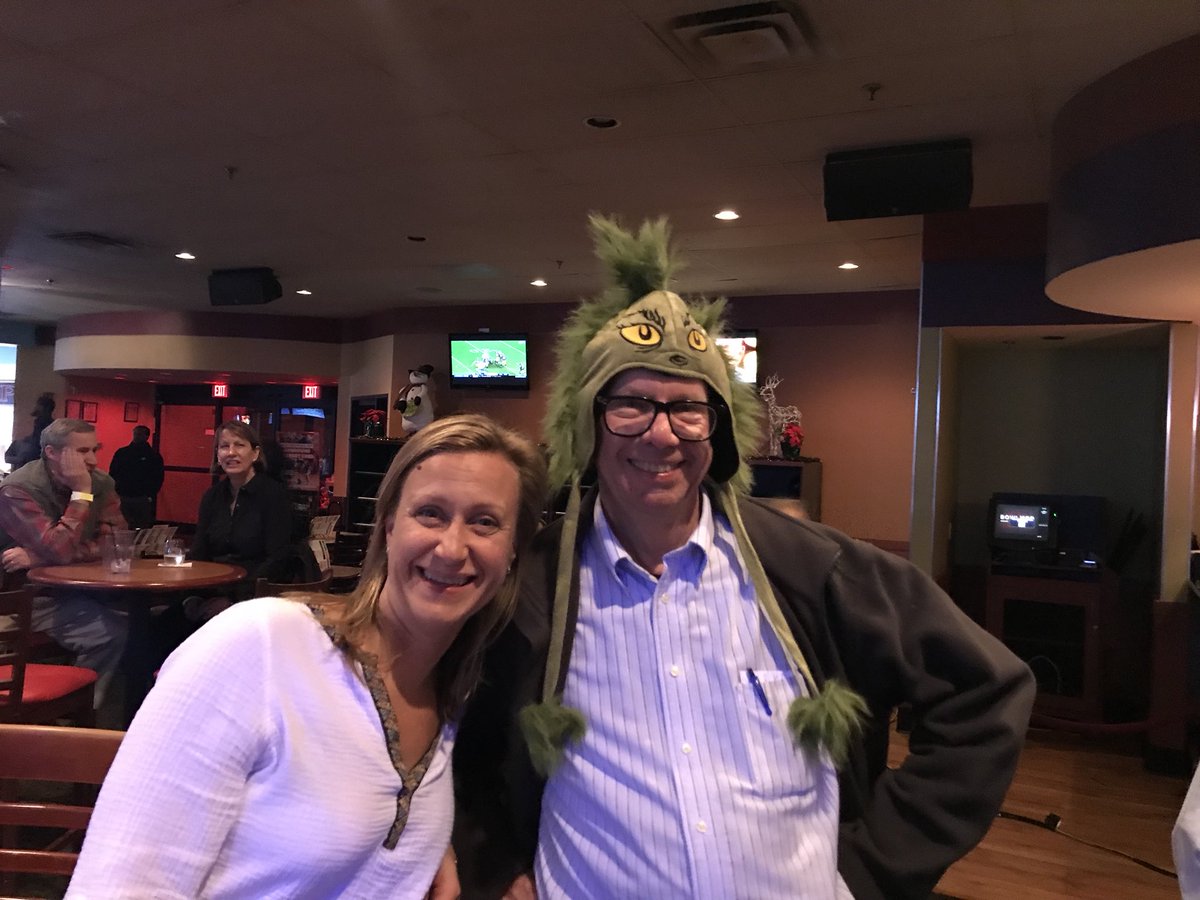 Skybnd_Aviation's tweet image. Skybound’s Christmas Party #pilotfun