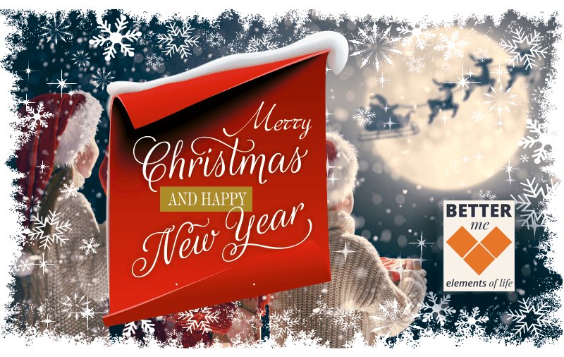eu_better's tweet photo. 🎄 Καλά Χριστούγεννα &amp; Ευτυχισμένο το νέο έτος - Season's Greetings 🎅 https://t.co/AIcPhiFRED