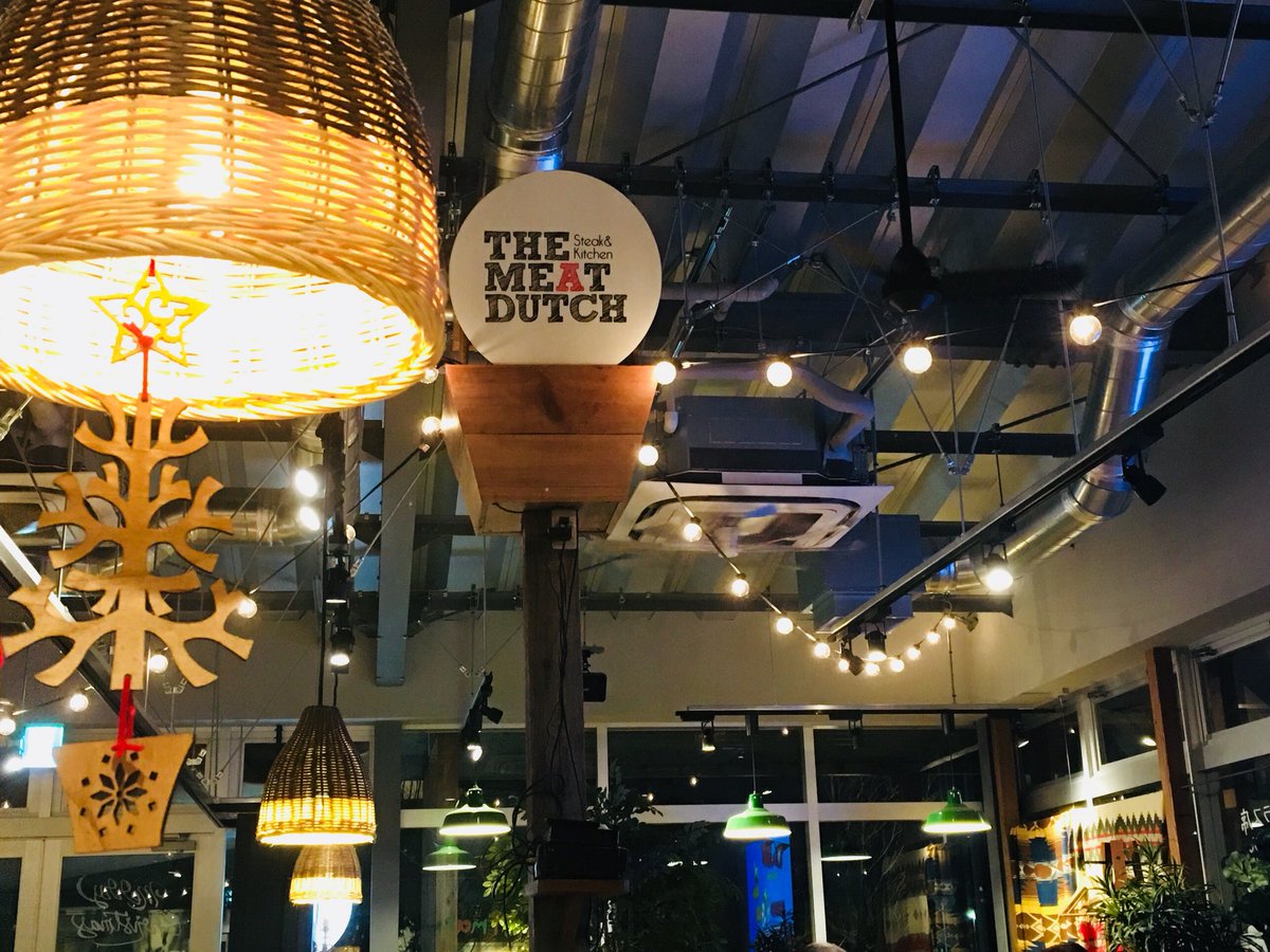 かしわのはのこ 今日は久しぶりに柏の葉t Siteのthe Meat Dutchで食事 このお店はグランピング の雰囲気で食事を楽しめて楽しいです 帰り道アクアテラスに柏の葉のマンション群が映っていて綺麗でした かしわのはのこ 今日は久しぶりに柏の葉t Siteのthe Meat Dutchで食事 このお店はグランピング の雰囲気で食事を楽しめて楽しいです 帰り道アクアテラスに柏の葉のマンション群が映っていて綺麗でした