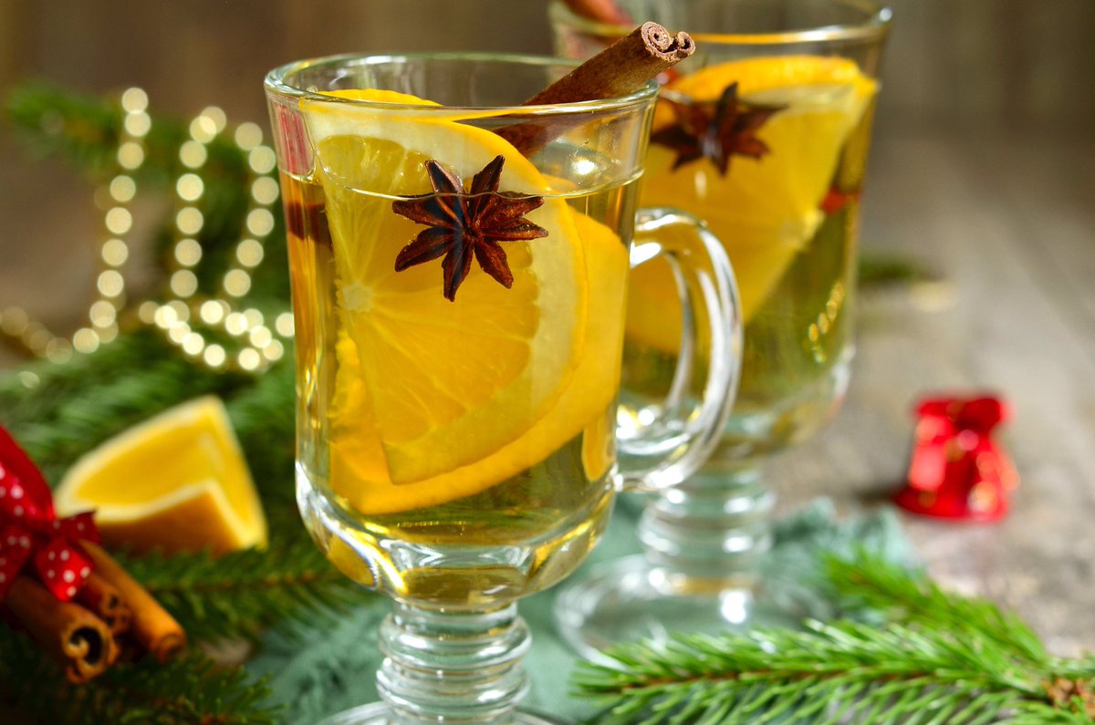 BloodCancerUtd's tweet photo. For some, the side effects of #chemo can make the #holidays especially challenging. This nausea-reducing "mocktail" may offer a bit of help. https://t.co/ymxYt6RuR0 https://t.co/UTeXrjzQxX