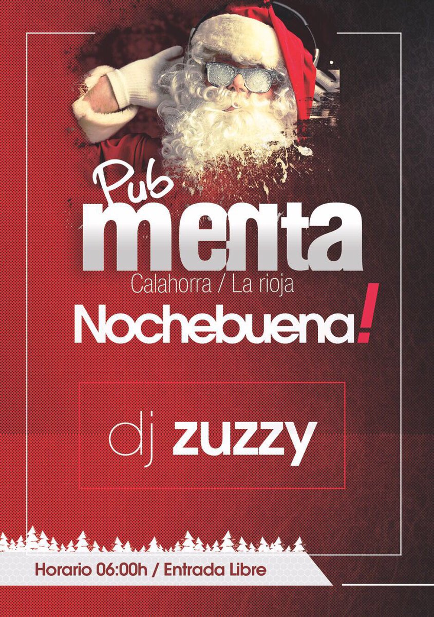 Menta Copas tweet media