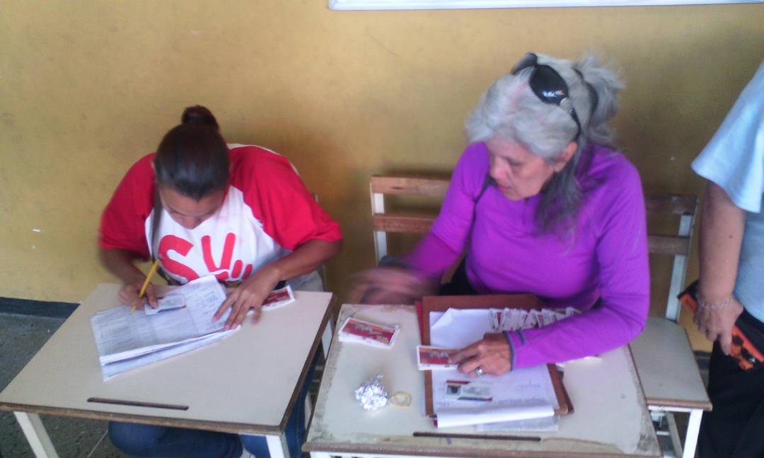 Clap_Mecedores tweet picture