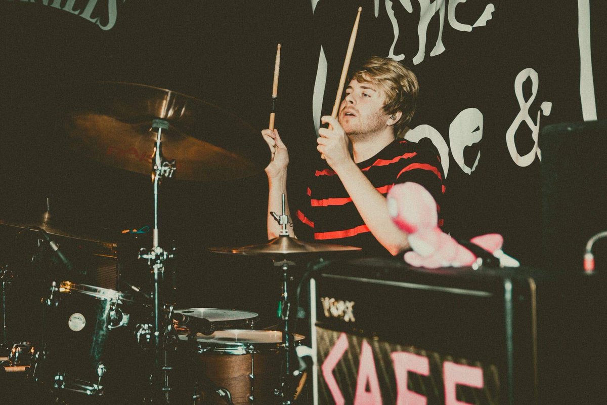 safe to swim tweet media