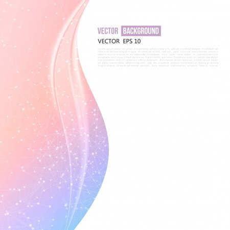 tinafrentzel_88's tweet image. #BrandingDesign, #ModernWebsiteDesign NASA develops new tool to fast-track search for alien life goo.gl/YutkpA