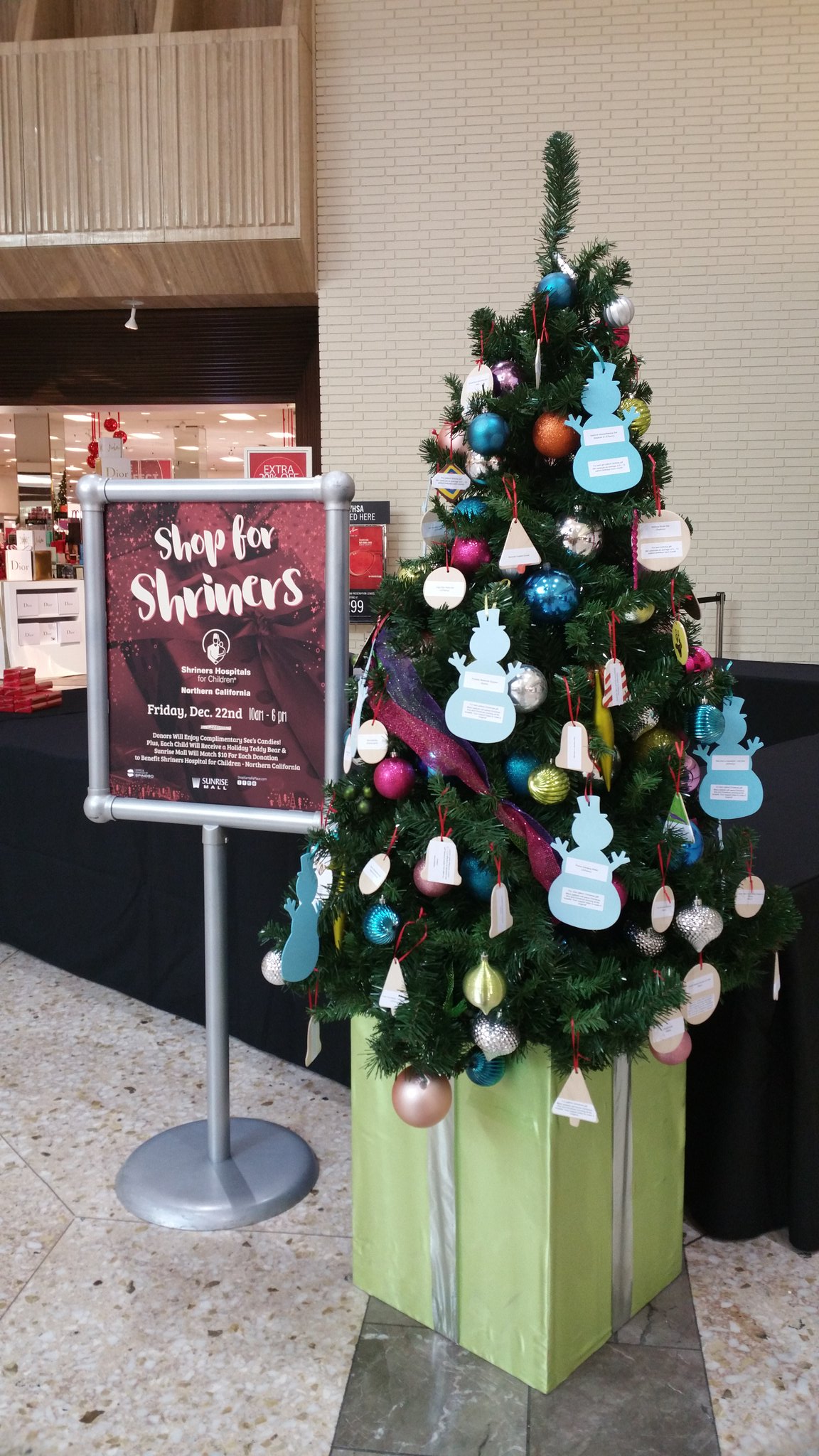 Samuels jewelers sunrise mall sale