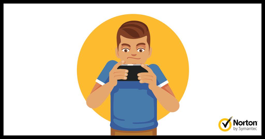 Kids playing with your smartphone? Turn off app purchases to avoid nasty credit card bills.