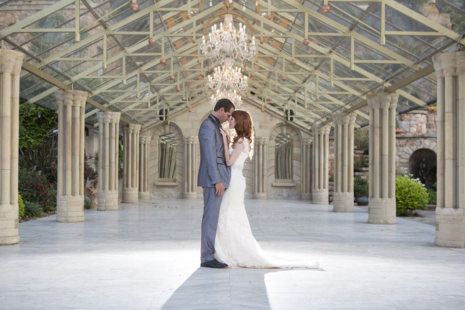 <a href="/Shepstone_G/">Shepstone Gardens</a> #wedding #love #venue  #bestvenues #photographer #awardwinnng #weddingphotographer #iamdarrell #2017Highlights #2018 #Booking #SpecialOffer #email info@darrell.co.za