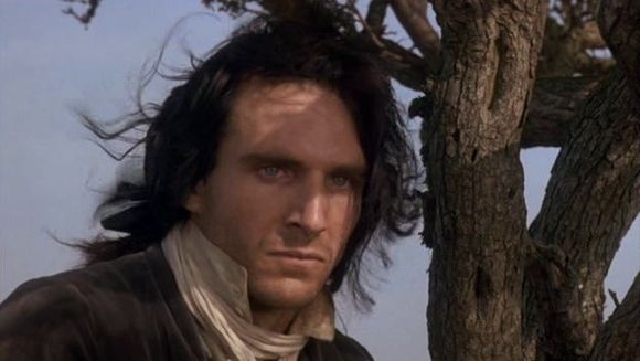 Happy Birthday, Ralph Fiennes!   