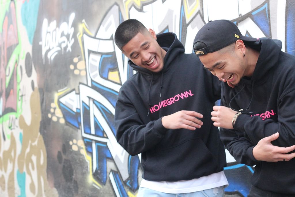 rhythm2dance's tweet photo. #TGIF! We wish you an amazing holiday weekend full of laughter 😛 and love 💙  with your friends and family. https://t.co/NoYme6vwpE