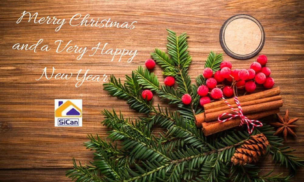 SiCan_do_it's tweet photo. That's me finished for the Christmas Break! Wishing you all a Very Merry Christmas and a Happy &amp; Healthy 2018. Simon https://t.co/8fqYC0YIBn