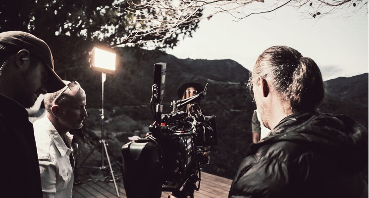 TrickyVideoEdit's tweet image. 5 #PremiereProtricks & tips to simplify your editing life. Read more here
buff.ly/2CVVT0B via @audionetwork #videoediting