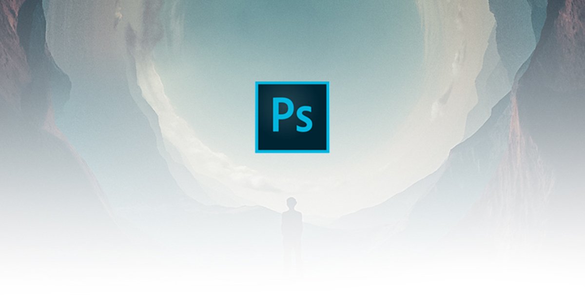 Hey voici un petit tuto pour réaliser l'effet "Round Things" de l'écran de démarrage de photoshop CC 2017 avec vos photos préférées 🤗🤩✌️ 
#photoshop #tutorial #adobe #GraphicDesign #graphisme
primgo.fr/tutoriel-reali…