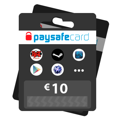 GamersWalk_'s tweet photo. 🔊¿Quieres 10€ estas navidades para skins, gemas, etc...?

Regalamos 3 💳 tarjetas de 10€ en Paysafecard entre los que hagáis ⬇

✔ Follow @GamersWalk_
✔ + RT 🔁 a este tweet

El día 26 anunciamos ganadores 🎅

Si no te ha tocado la lotería, aún puedes tener suerte 🤞🏻 https://t.co/By9QBTKlQS