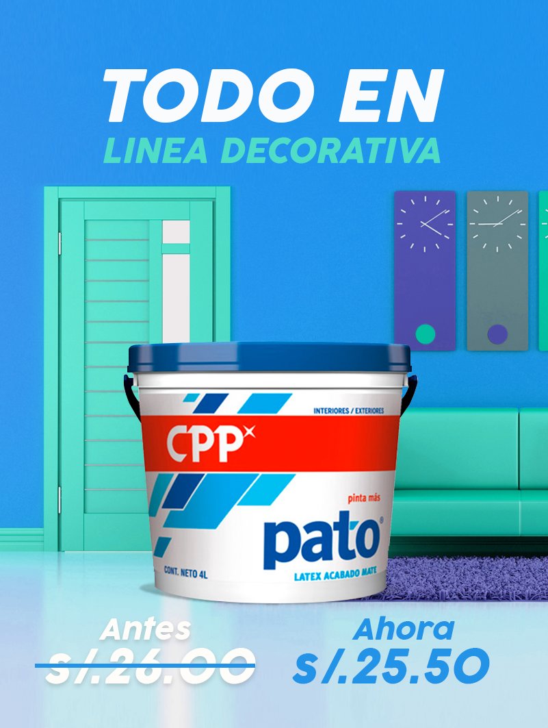 gcsac's tweet photo. ¡ Ya estamos atendiendo !

👉https://t.co/gOl4KZoo3f

Para mayor información:
También puedes comunicarte con nosotros💁‍♂️👈
(01) 512-4300 / (01) 330-0886 https://t.co/WRq6cDTjlk