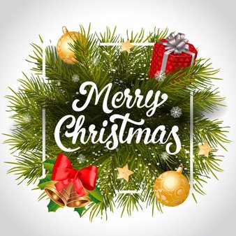 NPKona's tweet photo. Merry Christmas from our Ohana @ Neighborhood Place of Kona to yours. https://t.co/tUQqeDEx55