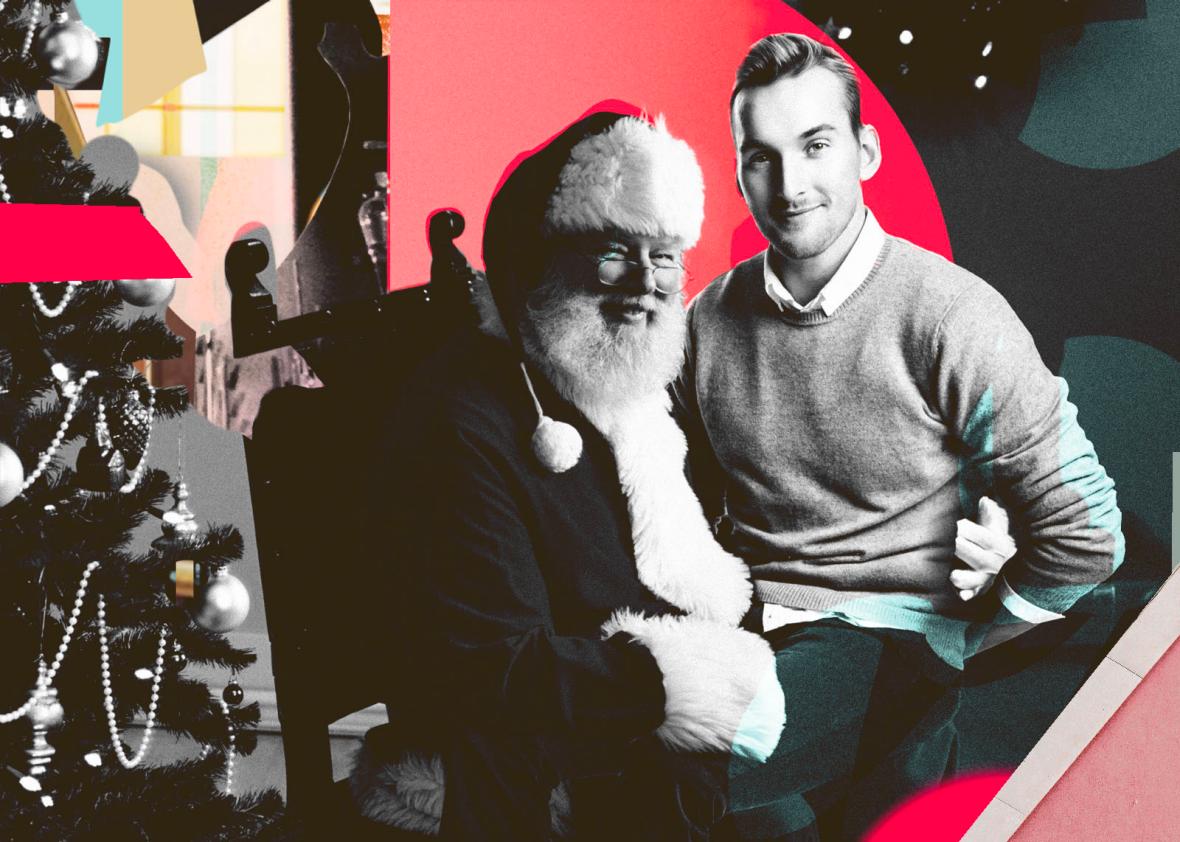 Double X tweet media