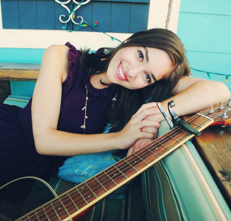 download Blood Money and