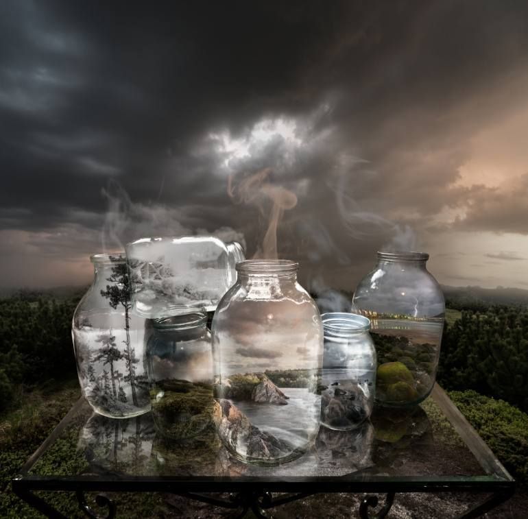 I write because I want more than one life; I insist on a wider selection. It’s greed, plain &amp; simple.
TYLER
#writing