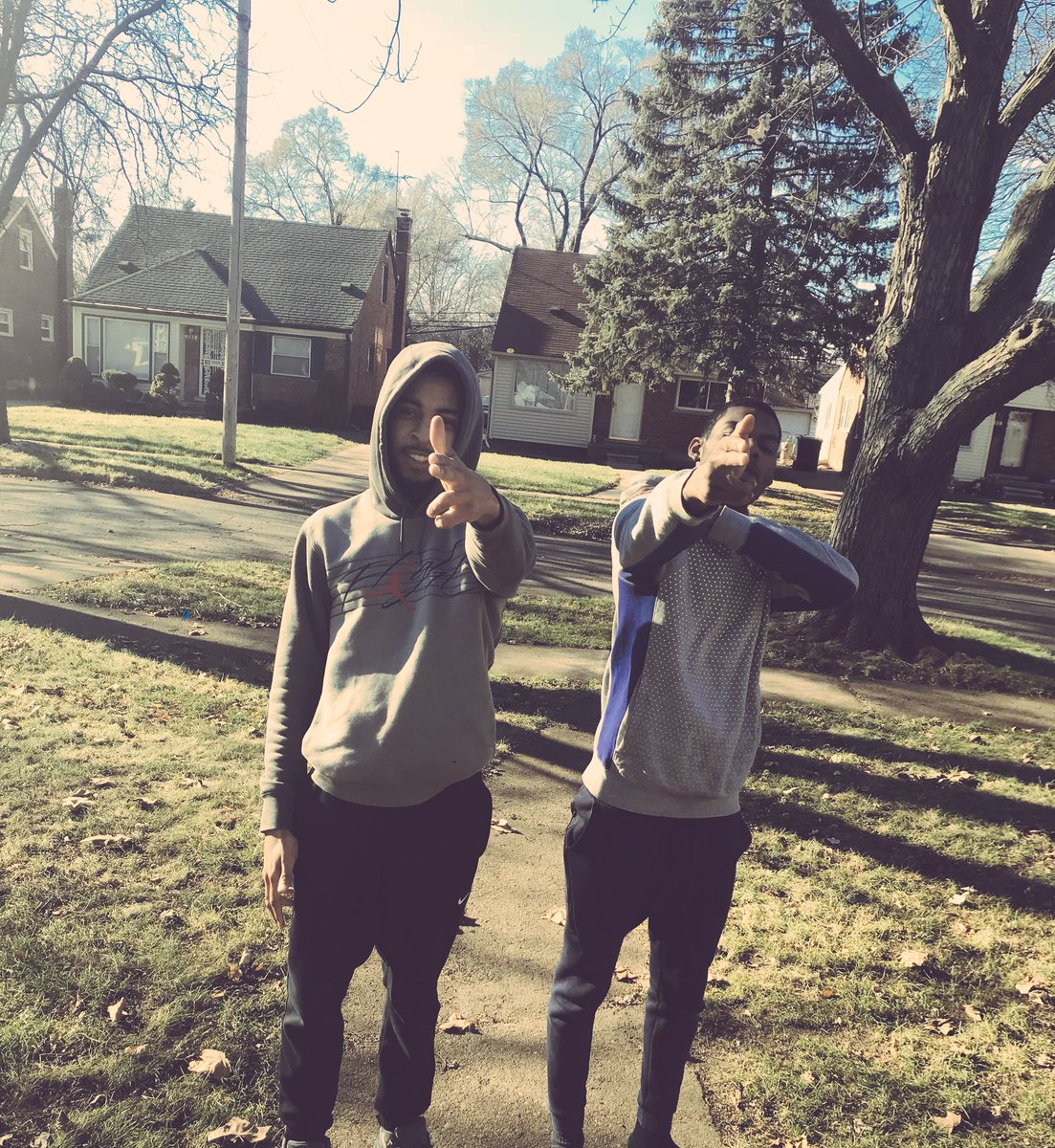 _paidj's tweet photo. #LONGLIVETERRY 👼🏽🕊 https://t.co/m668oILPfa