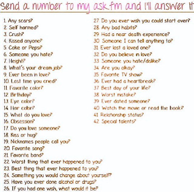 24mitcse's tweet image. i&apos;ll answer it honestly