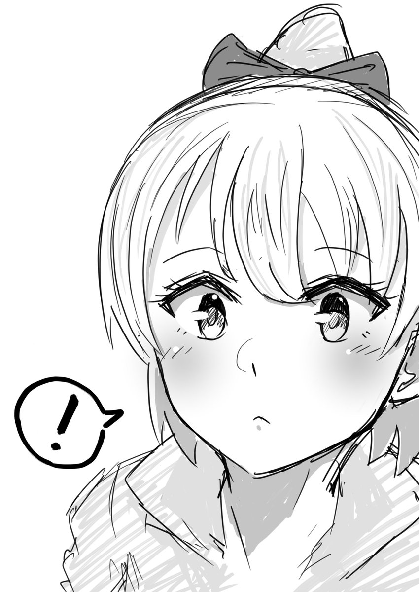 rkgk 