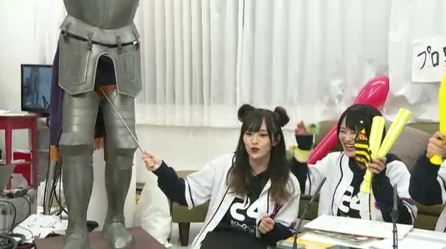 プロ野球女子会 Twitter Search Twitter プロ野球女子会 Twitter Search Twitter