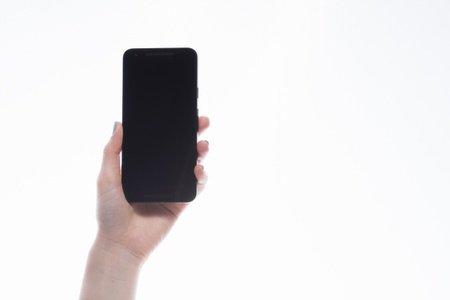 katherinahar_80's tweet image. #ComputerGraphicDesign, #CreateYourOwnWebsite Exclusive: Caavo, the universal remote control that uses machine vision, will ship on February 14th goo.gl/vdw1wp