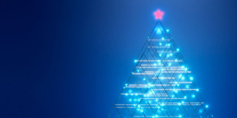 KramskiGmbH's tweet photo. Now that the year is slowly drawing to a close, we happily look forward to 2018. Thank you for your trust and confidence placed in us, and the pleasant cooperation. KRAMSKI wishes you a wonderful festive season, as well as health, happiness, and success in the new year! https://t.co/kG5U3d38Lv