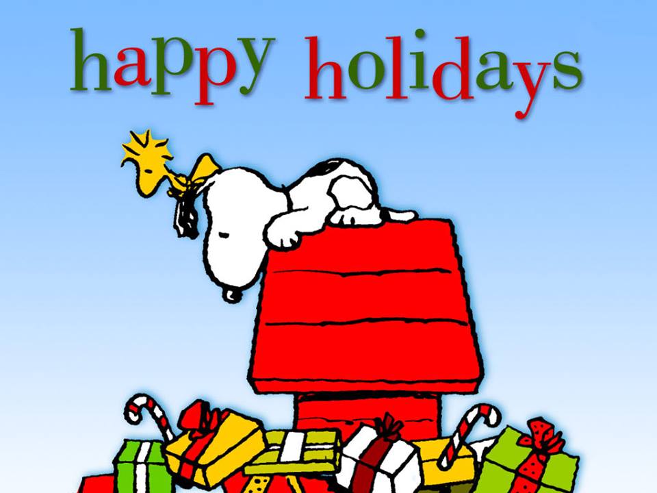 ervinmoser's tweet photo. We would like to take a minute to thank our customers in the West Chester area for their continued loyalty and support! We hope everyone has a fun and safe weekend as we prepare for the holiday! https://t.co/mTLqOTgpYX