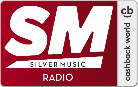 marco_racchella's tweet photo. Hai già scaricato la #SMcard ? 
Ecco il link per avere subito vantaggi, sconti e rimborsi in tutto il mondo con @SilverMusicR . 
La #StreetRadio di #milano #Giambellino 
Clicca e scarica qui —> https://t.co/ypZvdGp93E https://t.co/EZNdLfLAmN