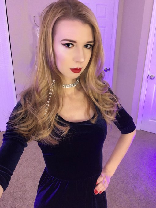 Still not feeling My best, but I missed controlling My subs too much to take another day off. I'm accepting<a href="/tag/femdom"class="tags"><span>#femdom</span></a><a href="/tag/findom"class="tags"><span>#findom</span></a><a href="/tag/phonedom"class="tags"><span>#phonedom</span></a><a href="/tag/camdomme"class="tags"><span>#camdomme</span></a><a href="/tag/phonedomme"class="tags"><span>#phonedomme</span></a>