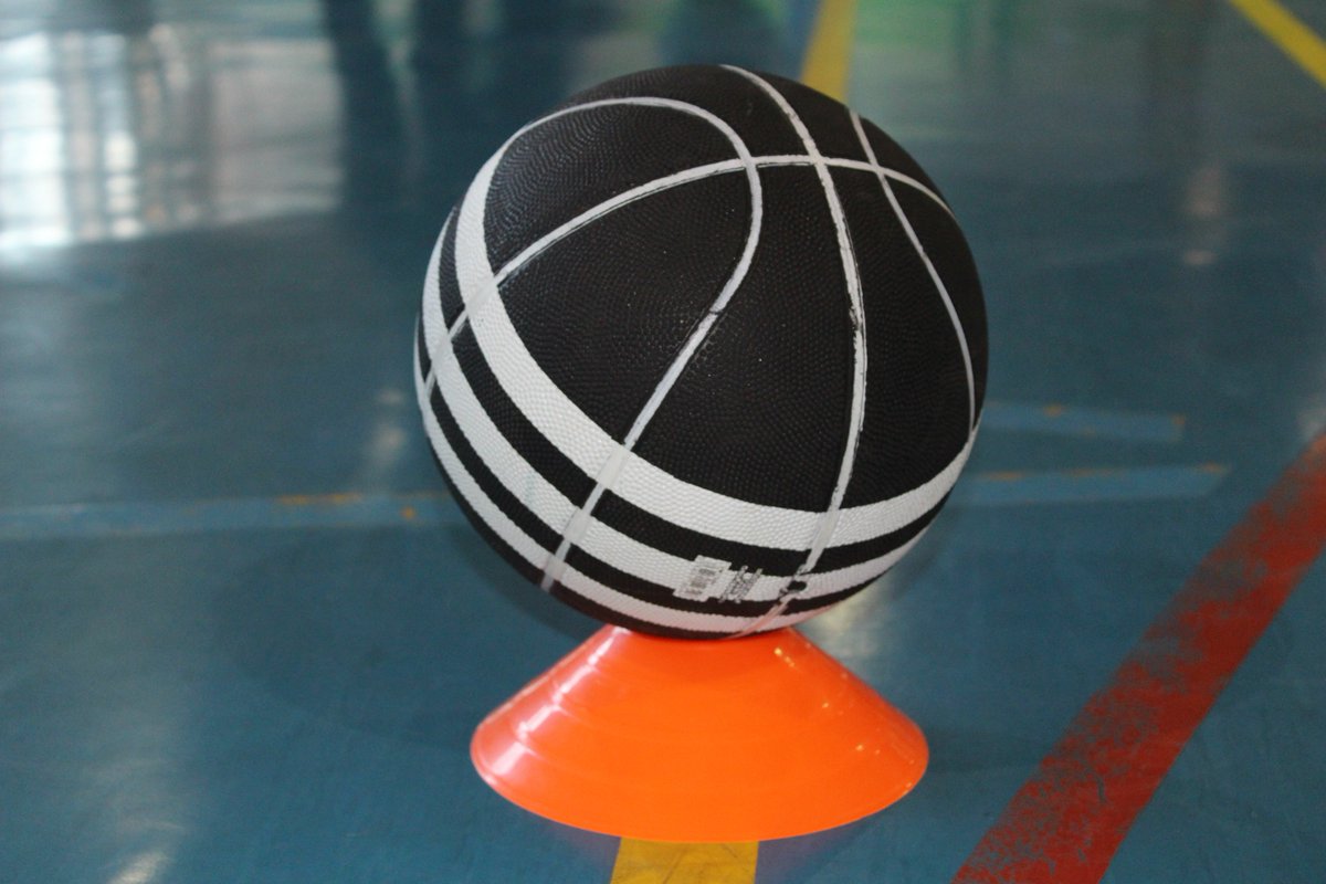 Área de Deportes Ayuntamiento Mijas tweet media