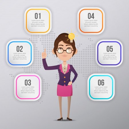 alethakirkpa_89's tweet image. #HowToDesignAWebsite, #WebDesignContract Social Media Is Dead … Long Live Social Advertising goo.gl/LWCf3n