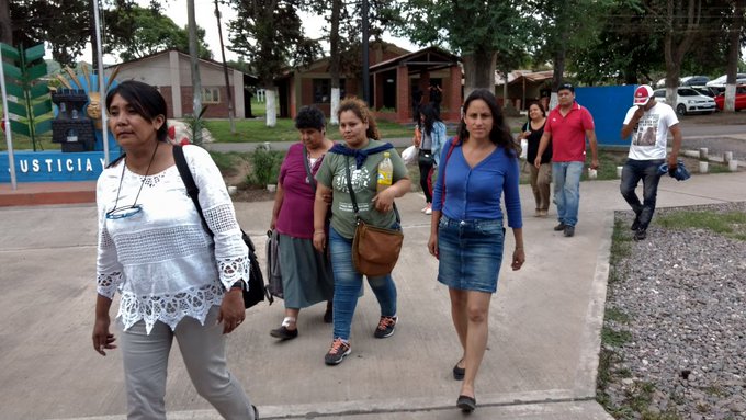 Ver imagen en Twitter