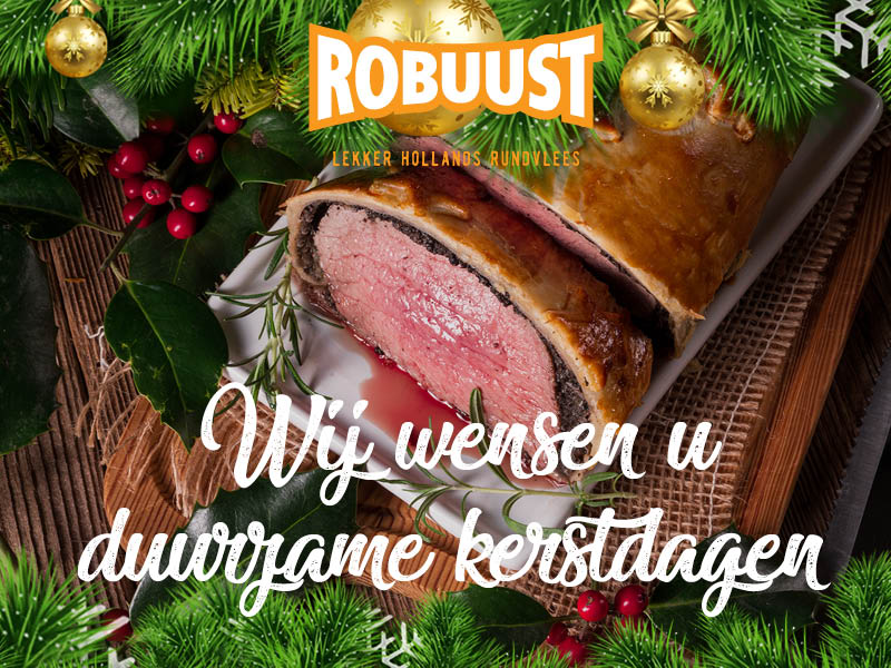 KDR (@kdr_info) on Twitter photo 